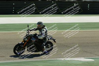 media/Oct-04-2025-Champ School (Sat) [[36446ccff8]]/1120am (Turn 5 and 6)/